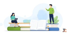 Personality Development Course Agricultural Univer