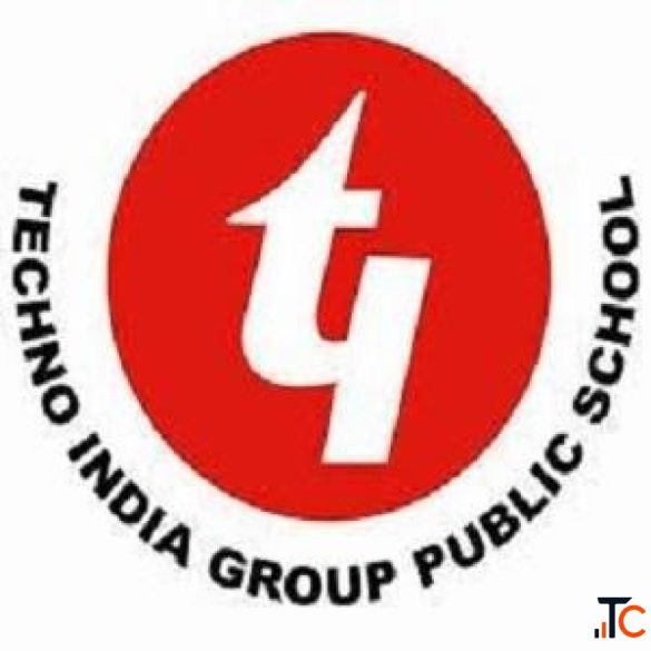 Beyond Academics Clubs Culture Celebrations at This CBSE School in Ariadaha