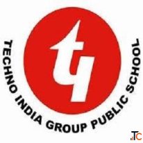 Beyond Academics Clubs Culture Celebrations at This CBSE School in Ariadaha