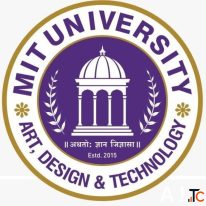 MIT-ADT University Pune Best Private University in Maharashtra UG PG Ph.D. Admissions