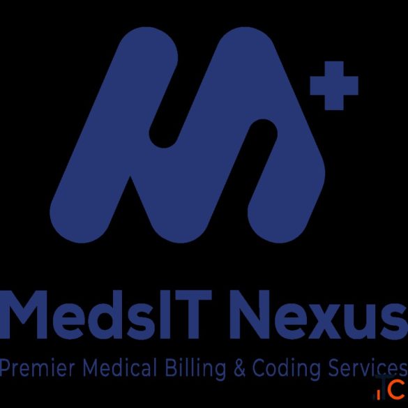 MedsIT Nexus - Healthcare RCM Solutions