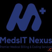 MedsIT Nexus - Healthcare RCM Solutions