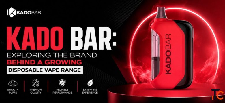 Buy Kado Bar - Explore Flavors Models Pricing