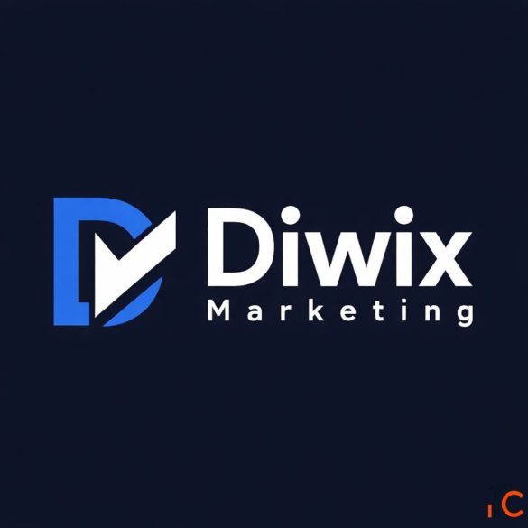 Diwix Marketing Solutions