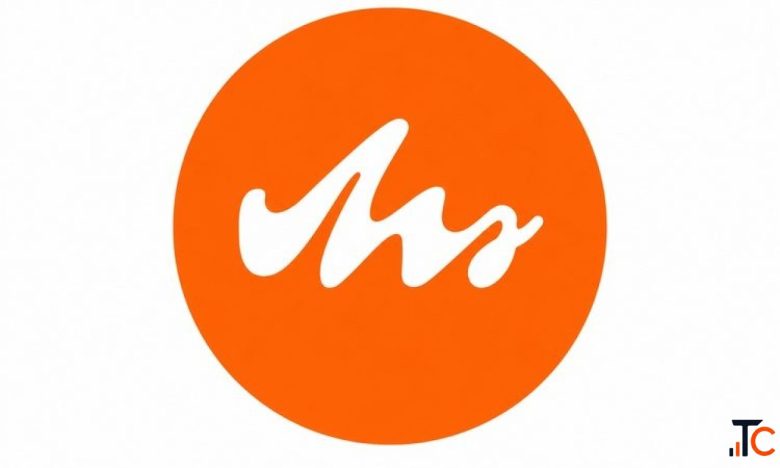 Best Online Sports Store in India Miru Sports