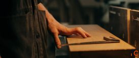 Protect Your Trade With Cabinet and Finish Carpentry Insurance Covered By Us