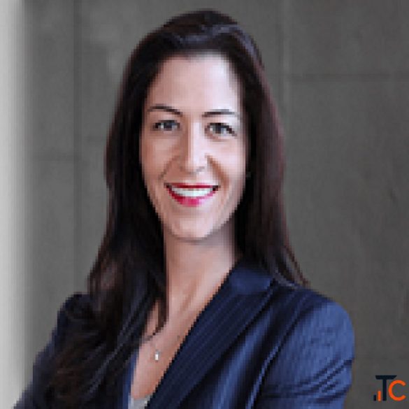 Domestic Violence Lawyer in New Jersey Understanding Charges and Restraining Orders