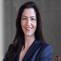 Domestic Violence Lawyer in New Jersey Understanding Charges and Restraining Orders