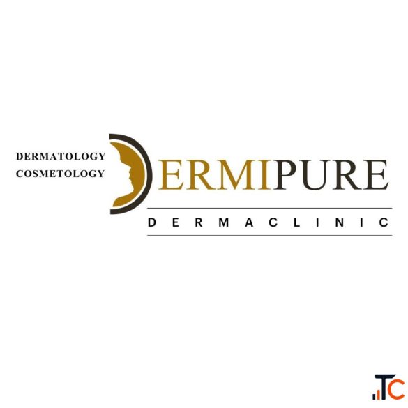 skin clinic in adyar