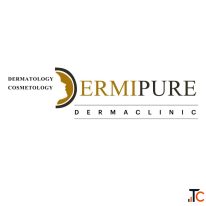 skin clinic in adyar