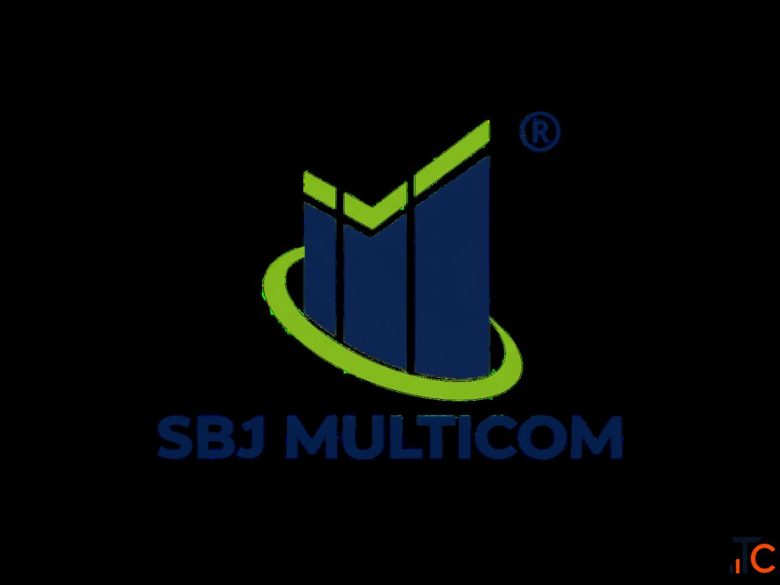 Open Demat Account with SBJ Multicom - Easy Online Process