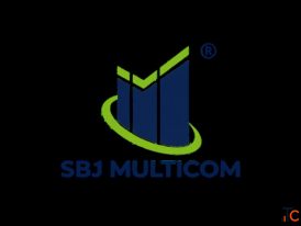 Open Demat Account with SBJ Multicom - Easy Online Process