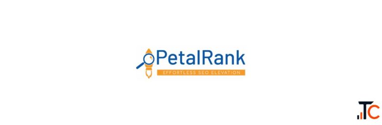 PetalRank - AI-Powered SEO GEO Search Visibility Platform