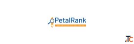 PetalRank - AI-Powered SEO GEO Search Visibility Platform