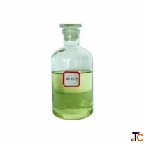 High Quality fuming sulphuric acid by Maruti Fine Chemicals