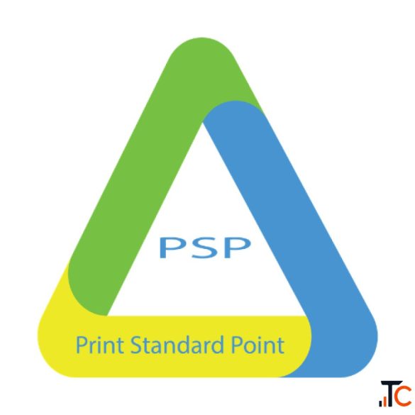 Printing Company in Nyc