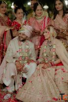 Destination Wedding Planner in Udaipur Creating Bespoke Luxury Wedding Experiences