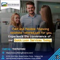 Easy Loan Financial Services Offering Financial Services for Faster Digital Loan Access SEO
