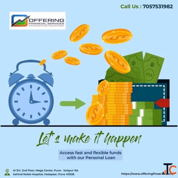Easy Loan Financial Services Offering Financial Services for Faster Digital Loan Access SEO