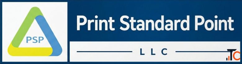Printing Company in nyc