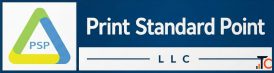 Printing Company in nyc