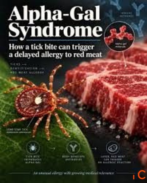 Learning about Allergy Immunology
