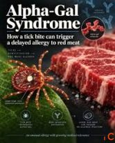 Learning about Allergy Immunology