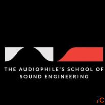 Tase Sound Engineering India