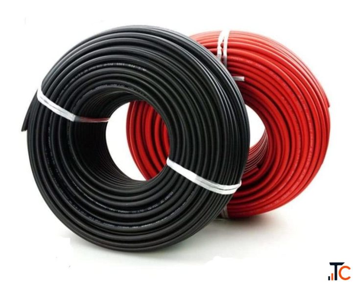 Best Control Cable Manufacturers