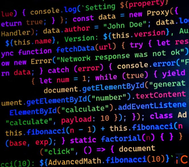 Teleoperation for Robotics AI Training Data Graveiens AI