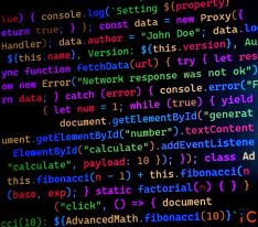 Teleoperation for Robotics AI Training Data Graveiens AI