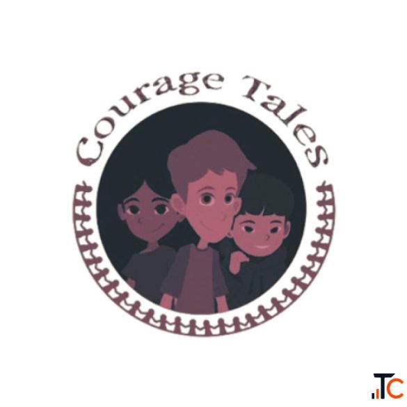 Help Your Child Grow Kinder With These Empathy Activities for Kids Courage Tales