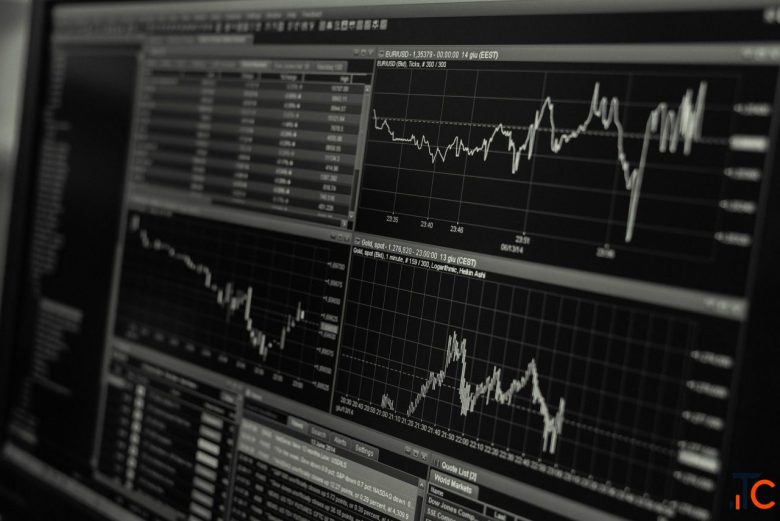 Managed Expert Pods for Frontier AI Programs Graveiens AI