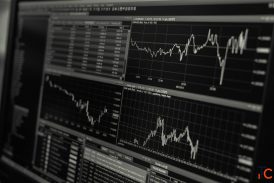 Managed Expert Pods for Frontier AI Programs Graveiens AI