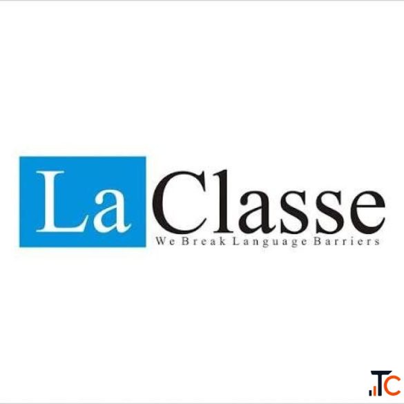 Apostille Services in Delhi MEA Approved Fast Service