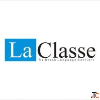 Apostille Services in Delhi MEA Approved Fast Service