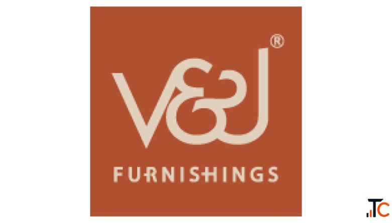 Premium Home Furnishing Fabrics Textiles VJ Furnishings