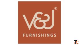 Premium Home Furnishing Fabrics Textiles VJ Furnishings