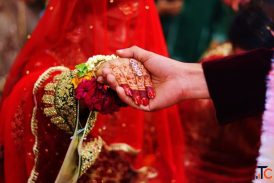 The Science Behind Modern Matchmaking