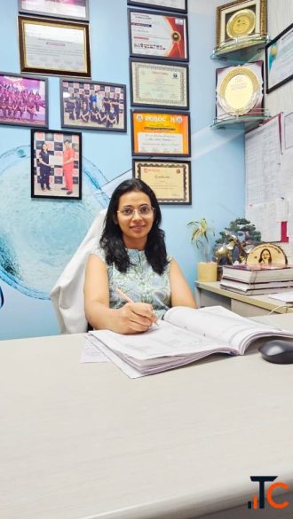 Best IUI Treatments Gynecologist Laparoscopy IVF Fertility Hysteroscopy Specialists Doctors in Indir