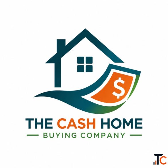 Cash Home Buyers Ontario Sell Your House Fast