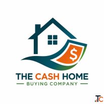 Cash Home Buyers Ontario Sell Your House Fast
