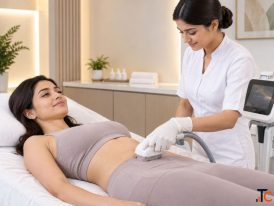Why Personalized Body Contouring Plans Matter