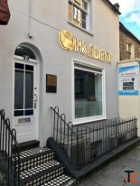 Emergency Dentist Earls Court