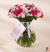 Best Flower Delivery in Delhi for Every Special Occasion