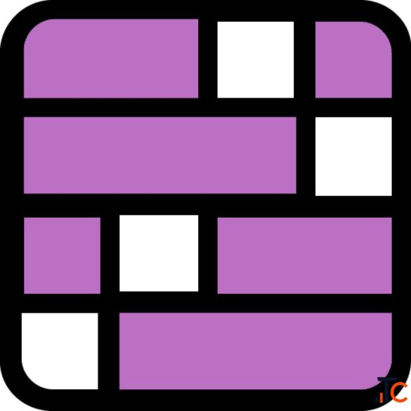 Connections Hint Today A Smarter Way to Approach the Daily Puzzle