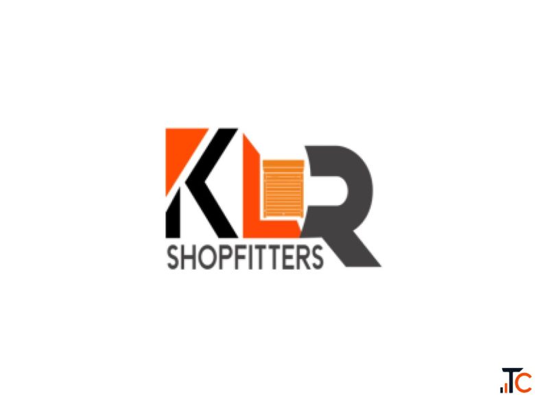 KLR Shopfitters -Timber Shopfronts