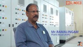 Glass Engineering Company in Hyderabad GLINDCO