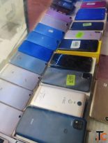 Latest Smartphones for Sale - New Refurbished Mobile Phones