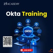 Okta Developer Training Online IAM SSO OAuth OIDC Certification